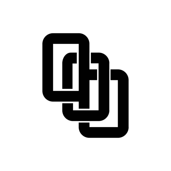 Özel logo resimli el çizimi jpg yaratıcı