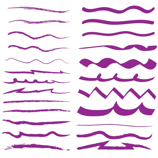 Özel logo resimli el çizimi jpg yaratıcı