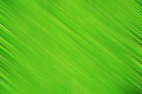 Green Abstract Background. speed background. 