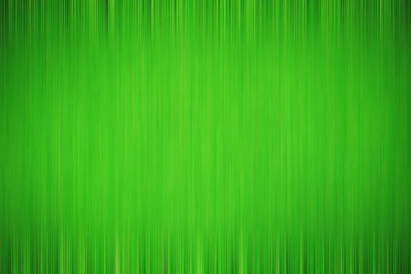 Зеленые Листы Узорами Текстурированными Волнами Создания Фона — стоковое фото