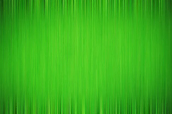 abstract background Green sheets patterned and textured waves motionfor making background
