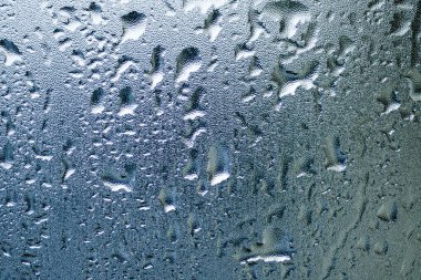 siyah çelik metal mash doku arka plan