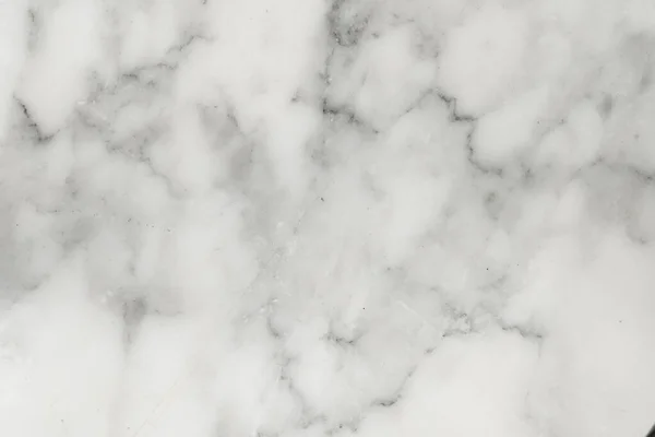 Emperador Marble Texture Background High Resolution Italian Marble Texture Used — Stock fotografie
