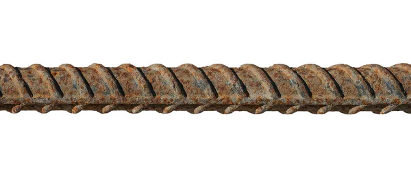 Bevel Gears Werkend Hout Een Zwarte Achtergrond — Stockfoto