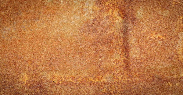 Rust Metals Corrosive Rust Old Iron Use Illustration Presentation Corrosion — Stock Photo, Image