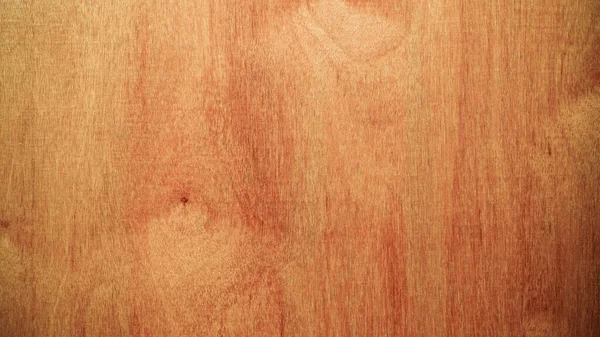 Colore Naturale Struttura Legno Sfondo Strutturato — Foto Stock