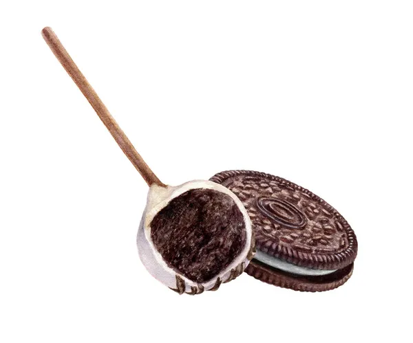 ポートフォリオ Diidik ストック写真 イラストとベクターアート Depositphotos