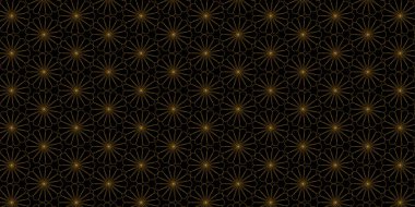 Çiçek desenli, geometrik desenli.