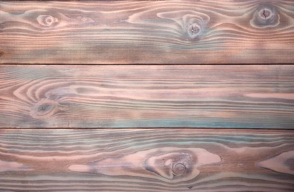 Fondo Tablas Madera Estilo Arco Iris Colores —  Fotos de Stock