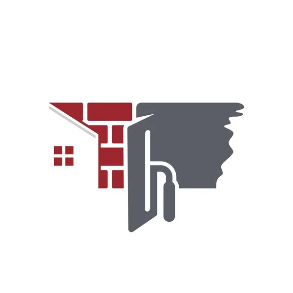 ev sıva logo şablonu