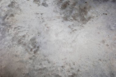 Gri çatlamış grunge arka plan desenli duvar. Metin için soyut çimento tasarım alanını kopyala