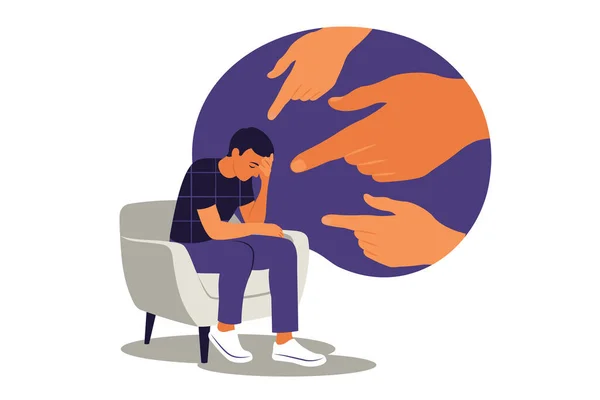 41,334,412 Abuse Stock Illustrations | Depositphotos