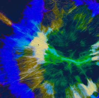  Yeşil beyazlatılmış tekstil. Boya İzi Yıkama Arkaplanı. Yazılı uzay süsü beyazlatılmış tekstil. Neon desenli suluboya. Çamaşır beyazlatılmış tekstil. Çizgili Mürekkep Batik. Mürekkep. 