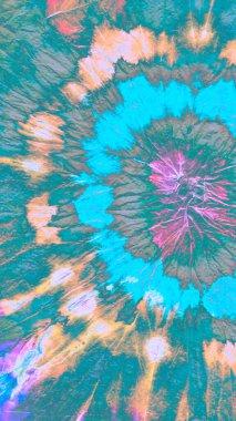  Tanıtım baskılı kravat. Die Batik Craft Tasarım. Kumaş Yazı Japonya Baskılı Kravat. Suluboya Gri Desen. Boyalı Kravat. Çizgili kravat şeridi. Işık Ölümü. 