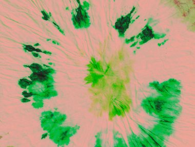  Pembe kravat boyası arka planı. Die Stripe Eğlence İllüstrasyonu. Grunge Basit Endonezya Kravat Boyası Arkaplanı. Suluboya Mavi Tasarım. Craft Tie Boya Arkaplanı. Çoklu Bağlı Sarmal.