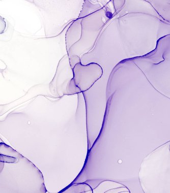 Siyah mermer. Mürekkep Efekti Alkol Yazdırma. İpek Macro deseni. Indigo Işıldayan Mermer Altın Siyah. Soluk Renkli Çizgili Arka plan. Kadim Şablon. Okyanus Havası Mürekkebini Karıştır. 