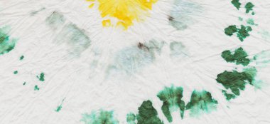  Beyaz kravat boyası arka planı. Die Multi Soft Tasarımları. Endonezya Moda Bağı Boya Arkaplanı 'nı yıkamış. El yapımı yatay desen. Eğlenceli kravat boyası arka planı. Çizgili Bağlayıcı.