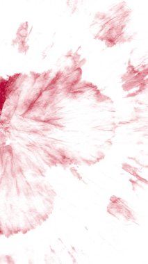  Pembe çamaşır suyu boyası. Tie Spiral Eğlence Şablonu. Uzay Kaleydoskopu Çamaşır Suyu Boyası Etkisi. Suluboya Pembe Tasarım. Çamaşır suyu boyası. Renkli Çizgili. Mürekkep Renkli.