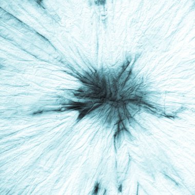  Indigo kravat boyası arka planı. Die Multi Shirt Tasarım. Canlı Kaleydoskop Boyalı Arka plan 'ı tekrar et. Suluboya Gri Tasarım. Hafif kravat boyası arka planı. Yazdırma Ölümü.