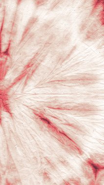  Şablon Kravat Boyası Tasarımı. Die Boho Eğlence Şablonu. Organik Japon kravat boyası tasarımları. Suluboya Smm Çizimi. Eğlenceli kravat boyası tasarımları. Çizgili Mürekkep Batik.