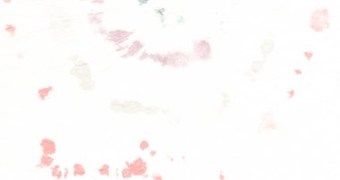  Beyaz kravat boyası. Die Print Light Deseni. Kumaş Moda Süslemesi, Boyalı Yıkama, suluboya Beyaz Tasarımlar. Boyalı kravat boyası, mürekkep baskısı. Mürekkep Enerjisi. 