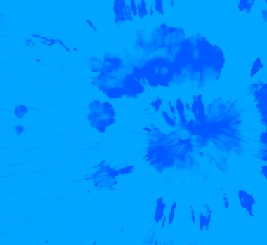  Indigo kravat boyası arka planı. Tiedye Multi İpek Çizimi. Kumaş Kapalı Saykodelik Kravat Boyası Arkaplanı. El yapımı Cyan Illustration. İpek kravat boyası arka planı. Spiral Tiedye Yazdırma.