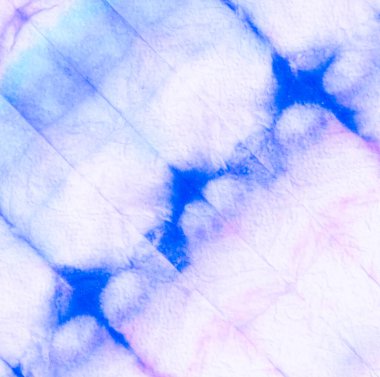  Magenta Baskılı Kravat. Tiedye MultiFun Deseni. Parlak tatil Endonezya baskılı kravatı. Geleneksel Magenta Tasarım. Boyalı Kravat. Boho Boyalı Renk. Suluboya Mürekkebi. 