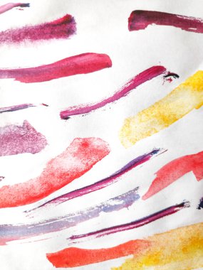 Fırça darbesi şablonu. Çin fırça izi deseni. Çin kreatif fırça darbesi duvar kağıdı. Arkaplan Fırça Darbesi Şablonu. Funky Vivid Fırça. Eski Kenarlık.