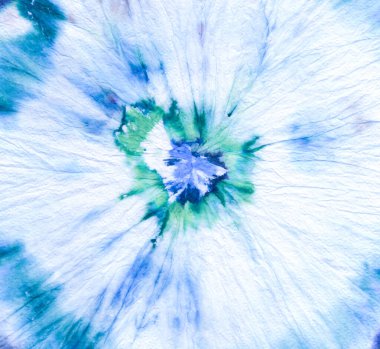  Pembe kravat boyası arka planı. Boyalı Boho Eğlence Çizimi. Yaz Japon kravat boyası arkaplanını yıkadım. Suluboya İndigo Çizimi. Craft Tie Boya Arkaplanı. Batik Mürekkep Yazdırma.