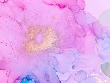 Siyah mermer. Art Digital Ancient Design. Sea Airy tuvali. Neon Parıltısı Mermer Altın Siyah. Zarif, zarif, moda bir resim. Gradyan Sanatsal Desen. Renkli Galaksi Yağını Karıştır. 