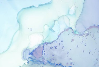 Alkol Mürekkebi Geçmişi. Yağlı El Grunge Tasarımı. Foil tuvalini karıştır. Mor Parıltılı Alkol Mürekkebi Arkaplanı. İnce ince çizgili duvar kağıdı. Gradyan Gri Zarif. Dijital Okyanus Yağı