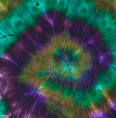 Kara Soyut Psikedelik. Trippy Fun arka planı. Barış Soyut Psikedelik. Boyası 60 'ların boyası. El yapımı Gece Çiçeği Sanatı. Girdap Kapanışı 1970 'lerin Tasarımı.