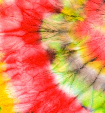 Pembe spiral kravat boyası. Tye Girdap Arkaplanı. Flower Ikat Renkli Doku. 60 'ların spiral kravat boyası. Gökkuşağı kat tasarımı. Turuncu Soyut Gömlek Dokusu. 