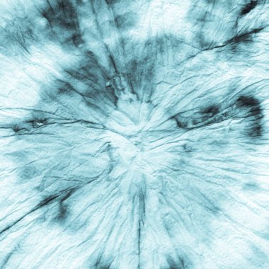  Gri kravat boyası arka planı. Tiedye Batik Gömlek desenli. Görünüş: Japon Bağı Boya Arkaplanı. Suluboya Mavi Desen. Eğlenceli kravat boyası arka planı. Çoklu Boyalı.