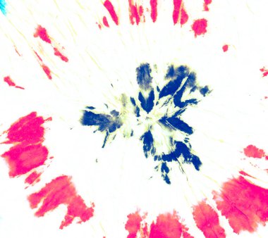  Beyaz kravat boyası arka planı. Tiedye Batik İpek Çizimi. Soyut beyazlatılmış Japon kravat boyası arka planı. El yapımı Gökkuşağı Tasarımı. Eğlenceli kravat boyası arka planı. Yazıcı Ölümü. Shibori..