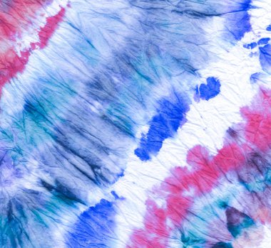  Soğuk kravat boyası arka planı. Mürekkep sarmalı yumuşak desen. Tekstil Vibrant Endonezya kravat boyası arka planı. Geleneksel Cold Illustration. Boyalı kravat boyası arka planı. Yazdır Die Batik.