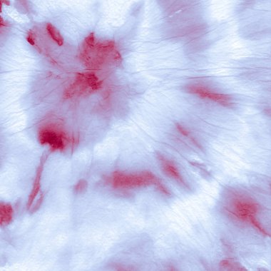  Beyaz baskılı kravat. Die Stripe Eğlence Şablonu. Soyut Yaz Psikedelik Yazdırılmış Kravat. El yapımı Indigo Tasarımı. İpek baskılı kravat. Boho Ink Multi. Suluboya Eğlence Boyası. 