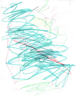 Üçgen Tasarım Elementleri Arkaplanı. Yağlı hippi deseni. Duvar Sanatı Tuvali. Çok güzel bir çocukluk kartı. Canlı Çocuklar Şablonu. Basit Yazdır.