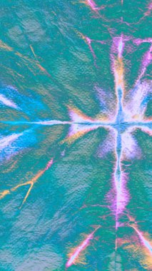  Şablon Yazdırılmış Kravat. Boyalı Spiral Boya Tasarımı. Beyazlatıcı Uzay Kaleydoskopu Yazdırılmış Kravat. Geleneksel Posta Tasarımı. Hafif Yazdırılmış Kravat. Boho Tiedye Batik. İpek Mürekkebi. 