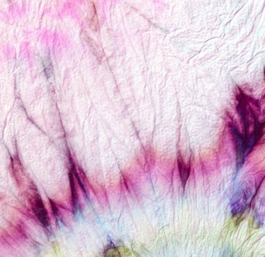  Seksi kravat boyası yıkama. Die Spiral İpek Arkaplanı. Basit bir süs, boyalı yıkama, suluboya Fuxia Illustration. Gömlek kravat boyası, kravat boyası, kravat boyası. Bağlı.