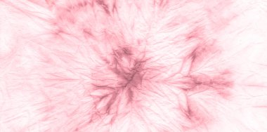  Seksi kravat boyası yıkama. Die Stripe Gömlek İllüstrasyonu. Kültür Japon Kravatlı Yıkama. Geleneksel Pastel Tasarımları. Gömlek kravat boyası yıkama, Multi Tiedye Boho. Kültür Öldür. 