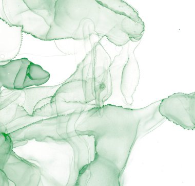 Alkol Mürekkebi. Petrol Efekti Antik Duvarı. Makro dokuyu karıştır. Malachite Mermer Alkol Mürekkebi. İzole Duman Sıçratma Arkaplanı. Modern Grunge Sanat. İzole edilmiş Organik Alkol Mürekkebi. 