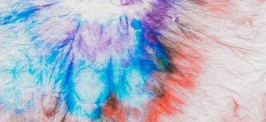  Gökkuşağı kravat boyası arka planı. Die Boho İpek Tasarımları. Psikedelik Kravat Boyası Arkaplanı. Suluboya Yatay Çizim. İpek kravat boyası arka planı. Boho Boyalı.