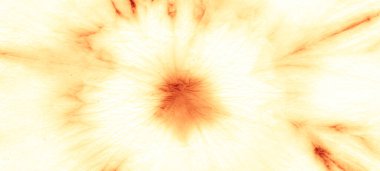  Retro Kravat Yıkama. Mürekkep Batik Eğlence Modeli. Pamuk Modern Japon kravat boyası, suluboya kahverengi resim. Kravat boyası, boya, renkli boya. Bağlı Ye Renkli. 