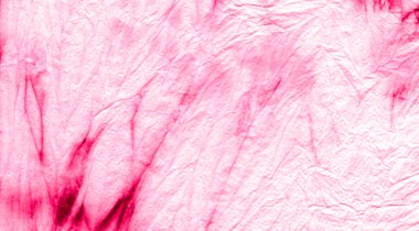  Magenta Kravat Yıkama. Mürekkep çok eğlenceli desen. Parlak Kapalı Kaleydoskop Boyalı Yıkama. Geleneksel Seksi İllüstrasyon. Gömlek kravat boyası yıkama, çizgili ölüm boyası. Boyalı Kırsal. 