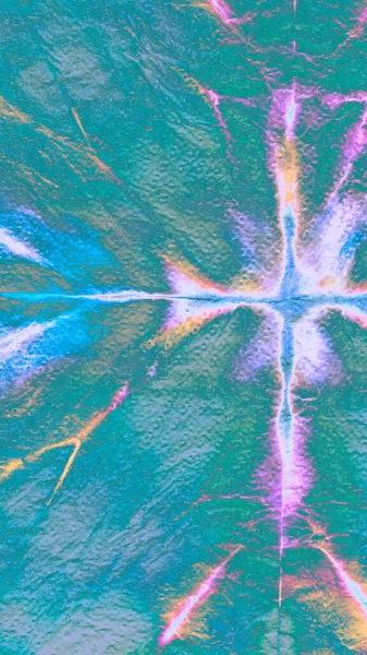  Şablon Yazdırılmış Kravat. Boyalı Spiral Boya Tasarımı. Beyazlatıcı Uzay Kaleydoskopu Yazdırılmış Kravat. Geleneksel Posta Tasarımı. Hafif Yazdırılmış Kravat. Boho Tiedye Batik. İpek Mürekkebi. 