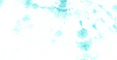  Cyan kravat boyası. Boyalı Renk İpek Tasarımı. Dokuma Uzayı Japonya Boyası. El yapımı donanma geçmişi. Eğlenceli kravat boyası. Çizgili Mürekkep Boho. Boyalı Basit Geleneksel Renk.