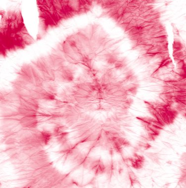 Beyaz kravat boyası girdabı. Tye Hippi Yazdırma. Çizgili Eski Resim Sanatı. 1960 Kravat boyası girdabı. Psikedelik Serin Kumaş. Rose Ressam Şehir Tasarımı. Fuxia Boyalı Yuvarlak.