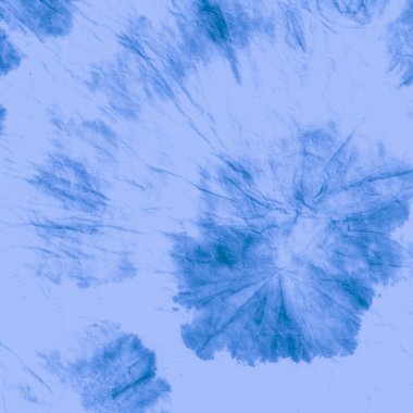  Buz kravat boyası tekrarlanıyor. Die Color Soft Arkaplanı. Urban Summer Endonezya Kravat Boyası. Geleneksel Mavi Düzen. İpek kravat boyası. Mürekkep Yazdır. Die Paint Pamuğu.