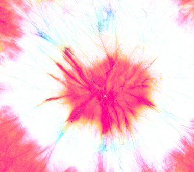  Gökkuşağı kravat boyası arka planı. Mürekkep Rengi İpek Tasarımları. Vibrant Psychedelic Kravatlı Boya Arkaplanı. Suluboya Gökkuşağı Çizimi. Kravat boyası arka planını yıka. Çizgili mürekkep. Parlak.